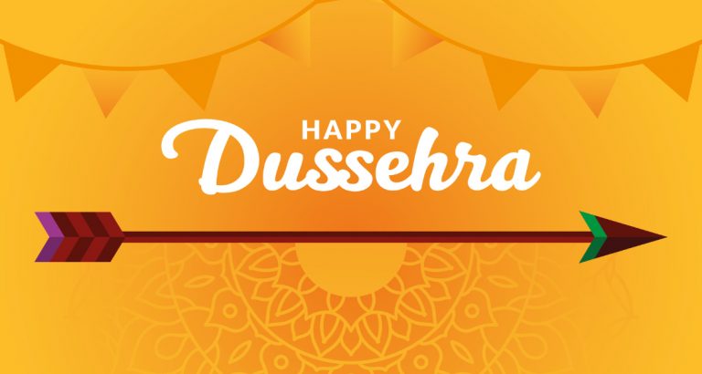 Dussehra Celebration 2021