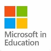Cognizance Canvas: Navigating the Microsoft Education Empowerment Summit