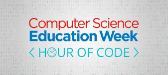 Celebrating Computer Science Education Week: Igniting Passion for Coding and Problem-Solving
